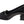 Comfortflex Kylie Womens Comfortable Heels Made In Brazil
