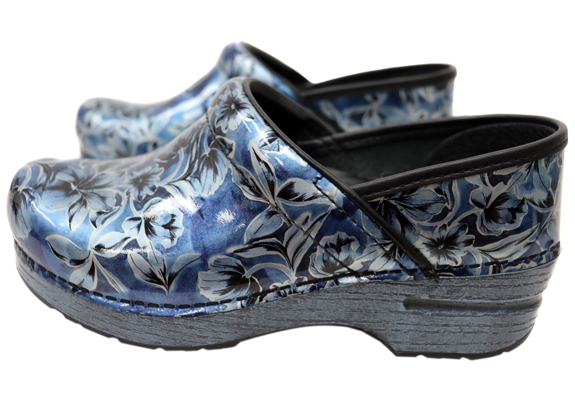 unique-id-4da09eb2-d6e0-4c9d-ad49-9492e491c79a