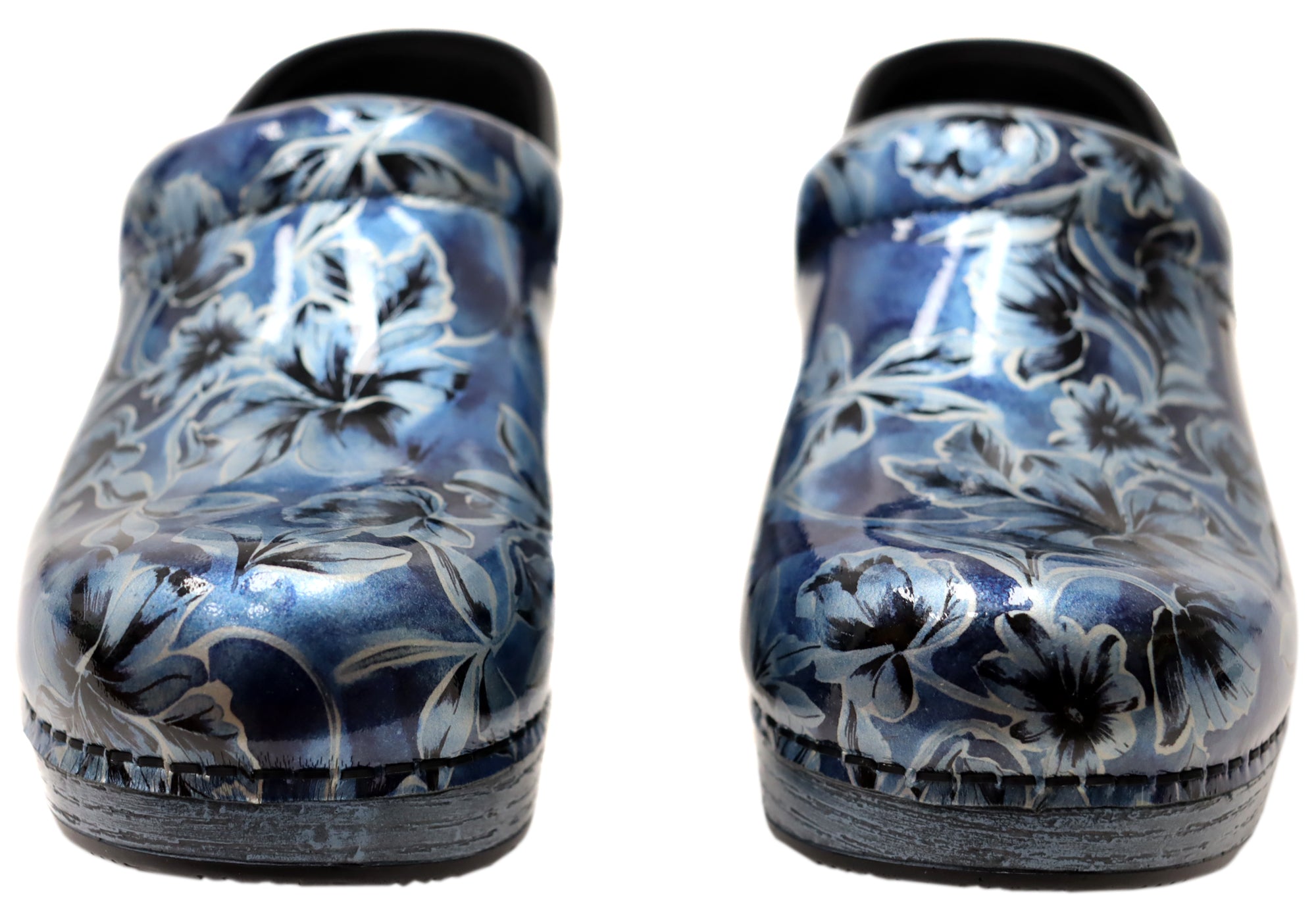 unique-id-f78f7e84-1e93-4550-b93e-ab246fcb985d