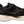 Saucony Mens Triumph 20 Wide Fit Athletic Running Shoes