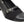 Comfortflex Kylie Womens Comfortable Heels Made In Brazil