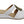 Malu Supercomfort Amosar Womens Comfort Wedge Slides Made In Brazil