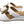 Malu Supercomfort Amosar Womens Comfort Wedge Slides Made In Brazil