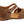Orizonte Banjo Womens European Comfortable Leather Shoes