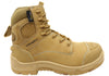 Wheat
