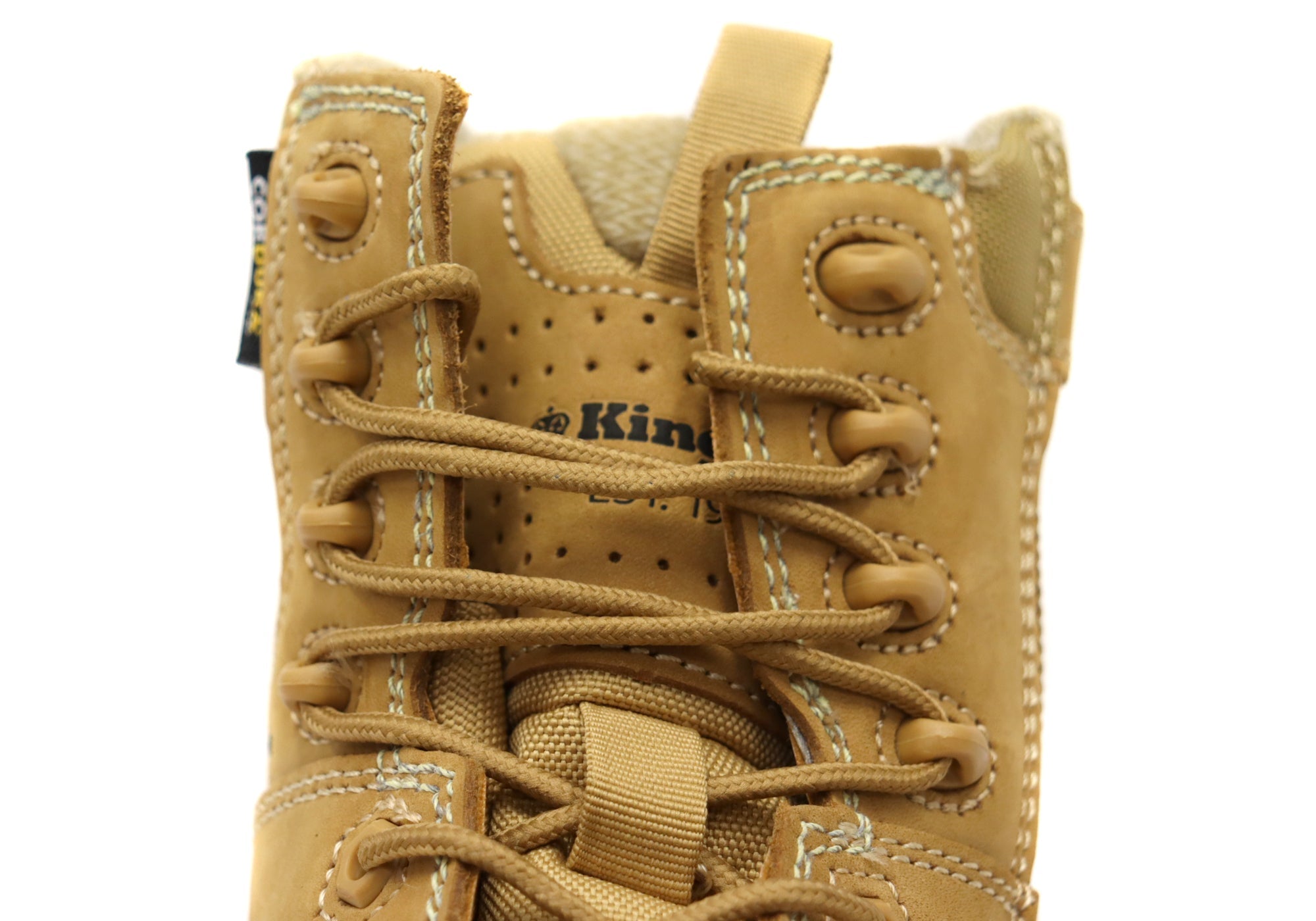 unique-id-2ff3efe8-1942-45a5-8878-406005faf7b7