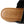 Usaflex Brooke Womens Comfort Leather Slides Sandals Made In Brazil
