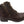 Pegada Diago Mens Comfortable Leather Boots Made In Brazil