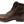 Pegada Diago Mens Comfortable Leather Boots Made In Brazil