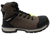 Cedar Black