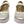 Scholl Orthaheel Womens Rhonda Punch Mary Jane Supportive Leather Shoes