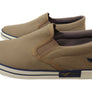 Eagle Fly Benny Mens Brazilian Comfortable Slip On Casual Shoes