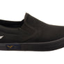 Eagle Fly Benny Mens Brazilian Comfortable Slip On Casual Shoes