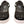 Scholl Orthaheel Womens Rhonda Punch Mary Jane Supportive Leather Shoes