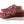 Usaflex Yasmina Womens Comfortable Leather Shoes Made In Brazil