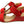 Malu Supercomfort Bonita Womens Comfort Wedge Sandals Made In Brazil