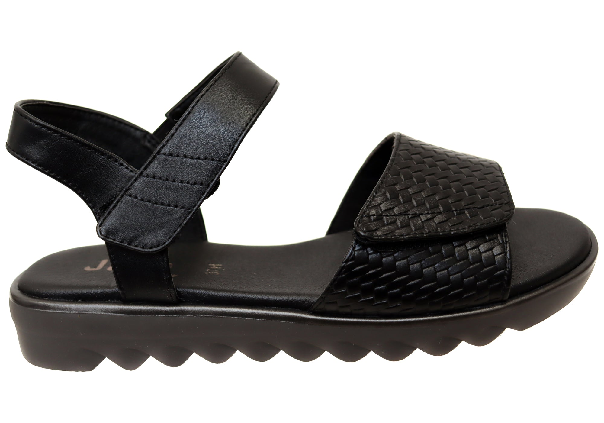 unique-id-a72e2c1c-9ed3-47e8-ab8a-31c522da62ae