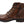 Pegada Brazen Mens Comfortable Leather Boots Made In Brazil