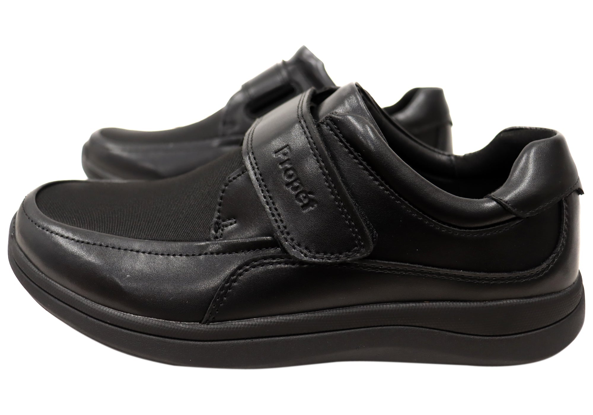 unique-id-abe8bcd7-ca7d-488b-9d5d-b898bbd6204f