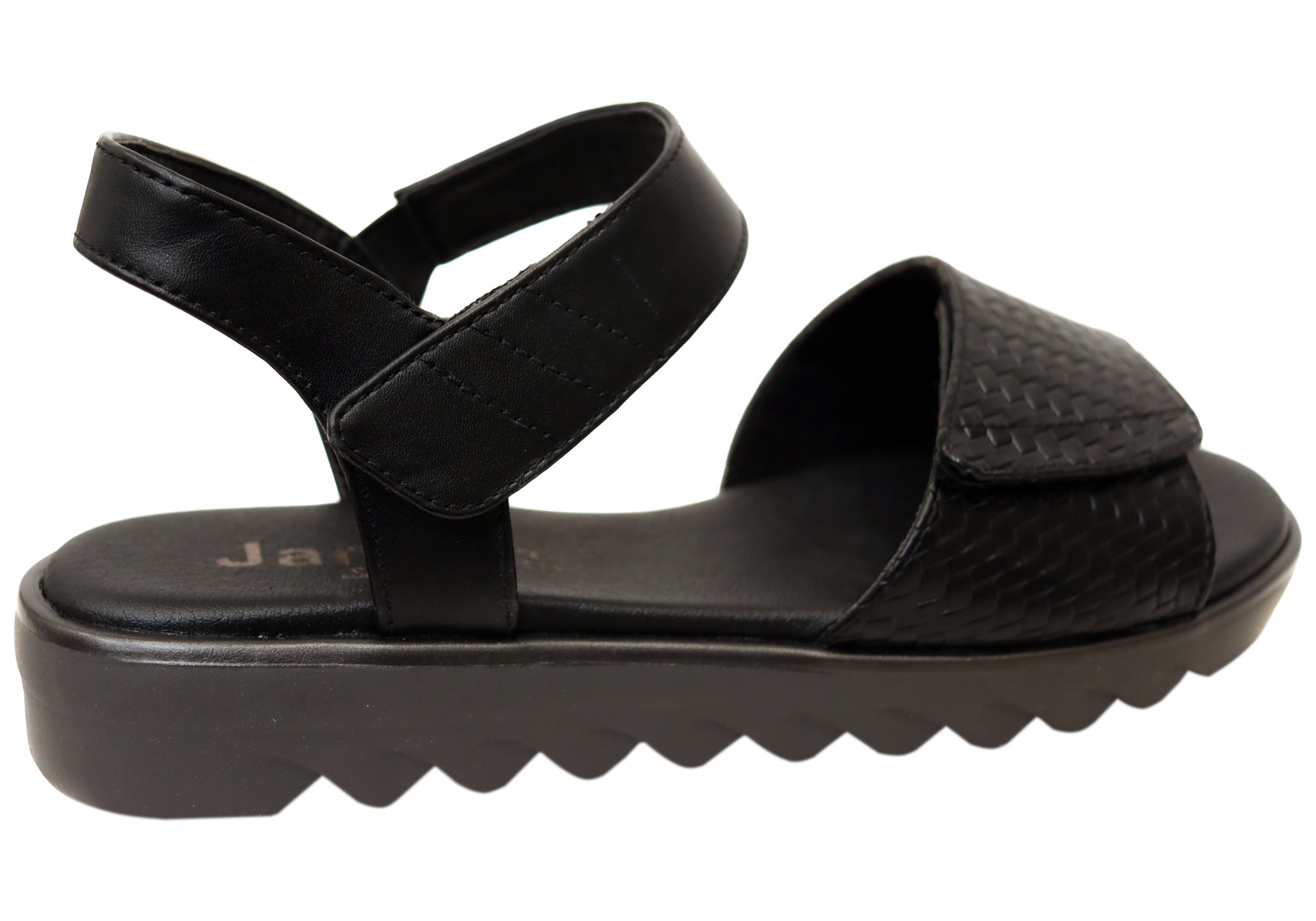 unique-id-cc44fc63-cd93-4f6f-9d32-0af09d6f0eb4