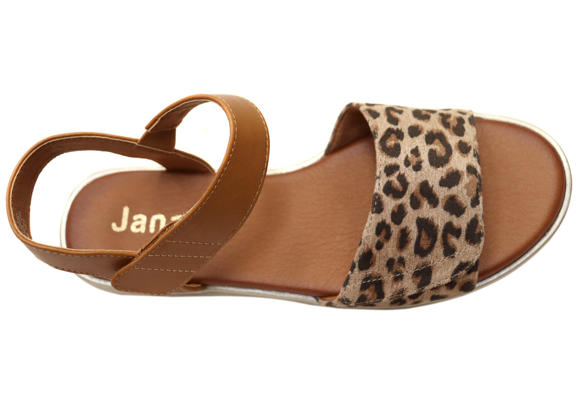 unique-id-90a2dd7e-8db7-4d27-9e17-5a07b27f008d