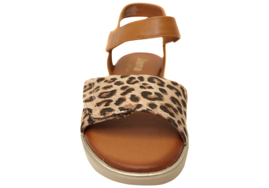 unique-id-486840ea-b5dd-4af1-85f5-abed6be7ffbe