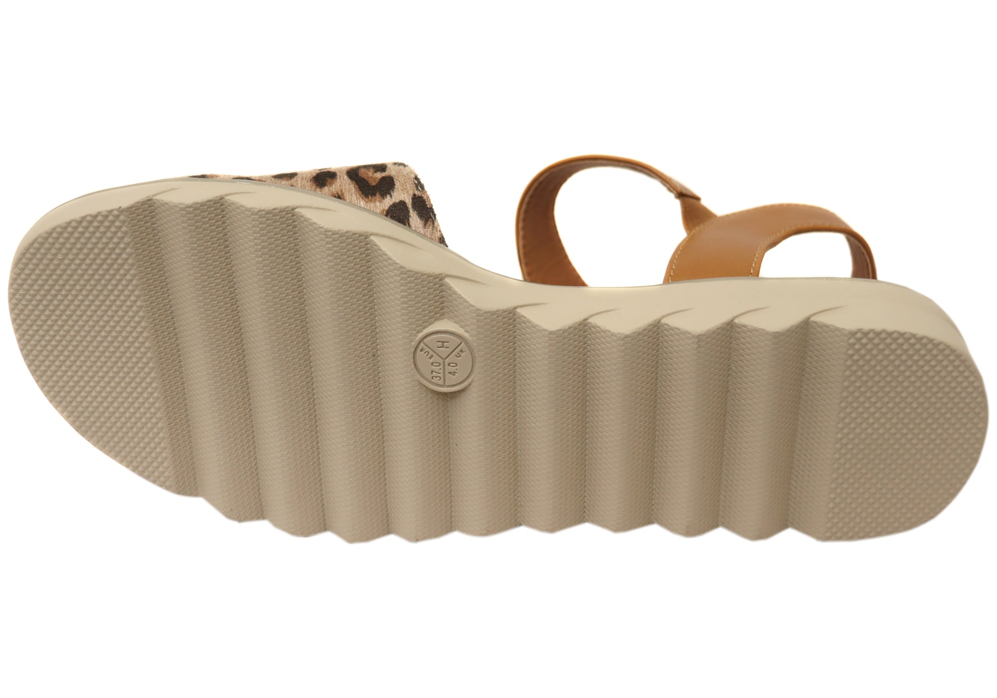 unique-id-90fbe54d-b778-4715-b0ef-a43a971243e3