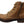 Pegada Brazen Mens Comfortable Leather Boots Made In Brazil