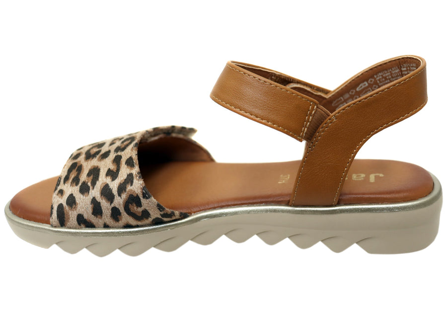 unique-id-2afd81f2-83a6-4815-9253-e09738400165