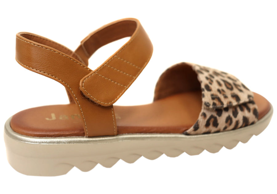 unique-id-3a0e3db3-f27c-41ea-83be-622084aa8db8