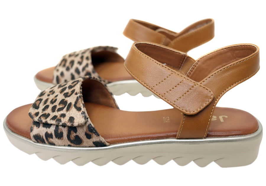 unique-id-d0743537-7f33-460a-9614-47f5ad754ed4