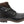 Pegada Julian Mens Comfortable Leather Boots Made In Brazil