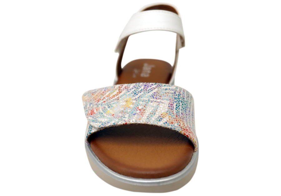 unique-id-f5b6c598-80cf-4870-bfb5-a536d4785ac2