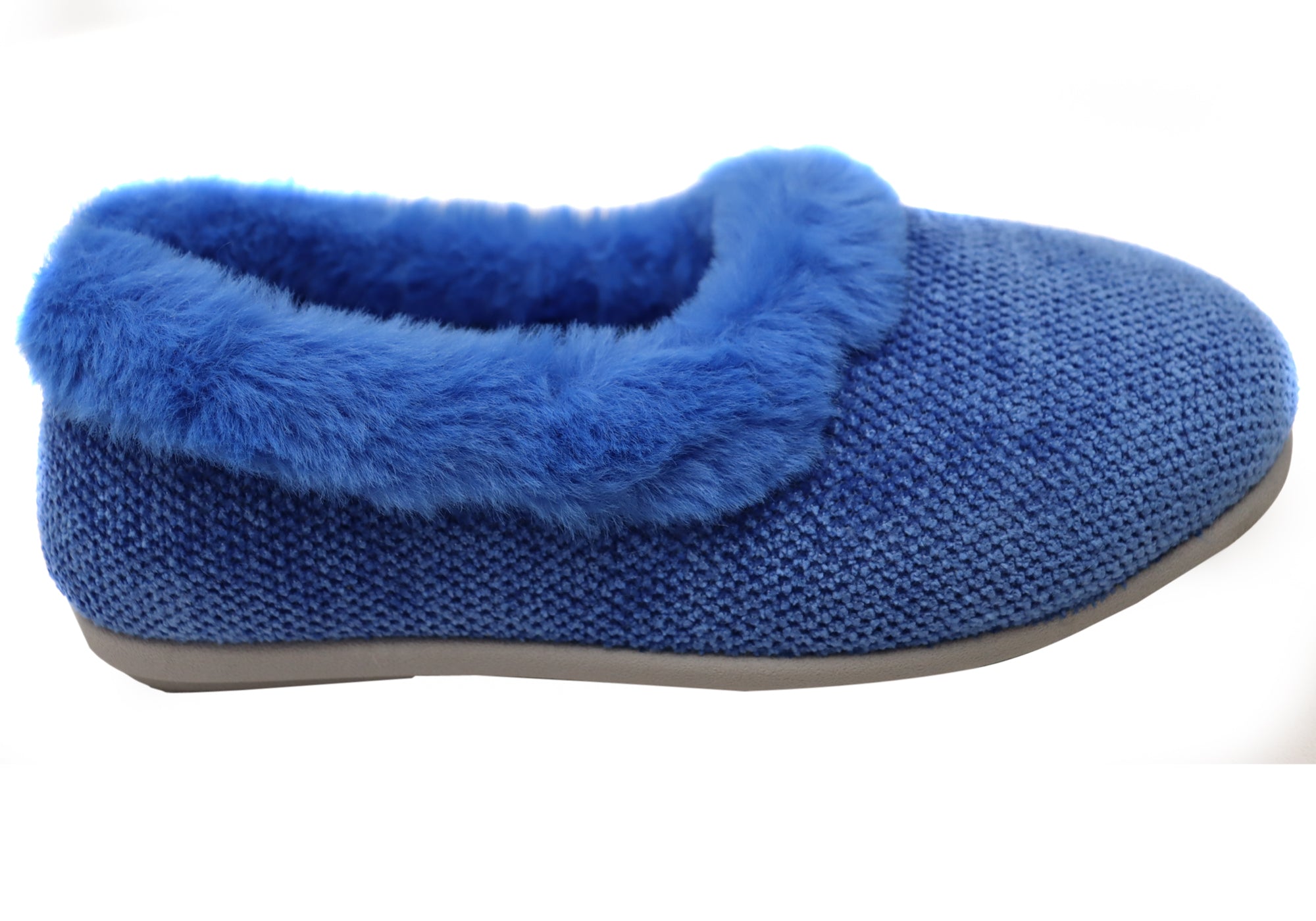 unique-id-475489e7-9fda-489f-a570-75b333ddb576