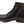 Pegada Julian Mens Comfortable Leather Boots Made In Brazil