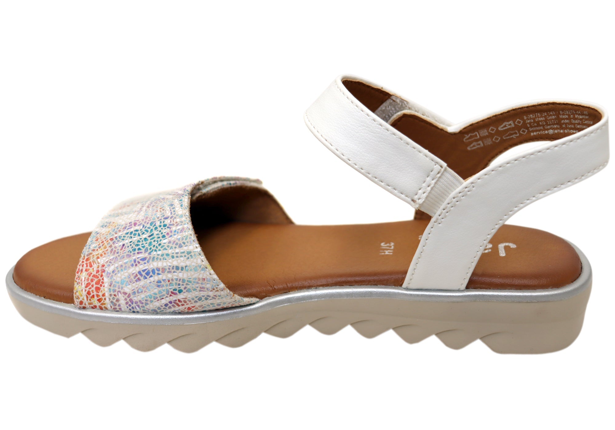 unique-id-57034432-79e2-49d6-8766-01e96255e67e