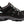 Keen Circadia Waterproof Womens Leather Wide Fit Hiking Shoes