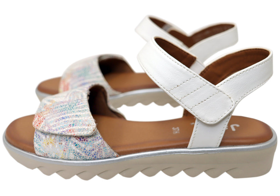 unique-id-15cbfb23-f83f-4f0c-9aad-d47734b7b360