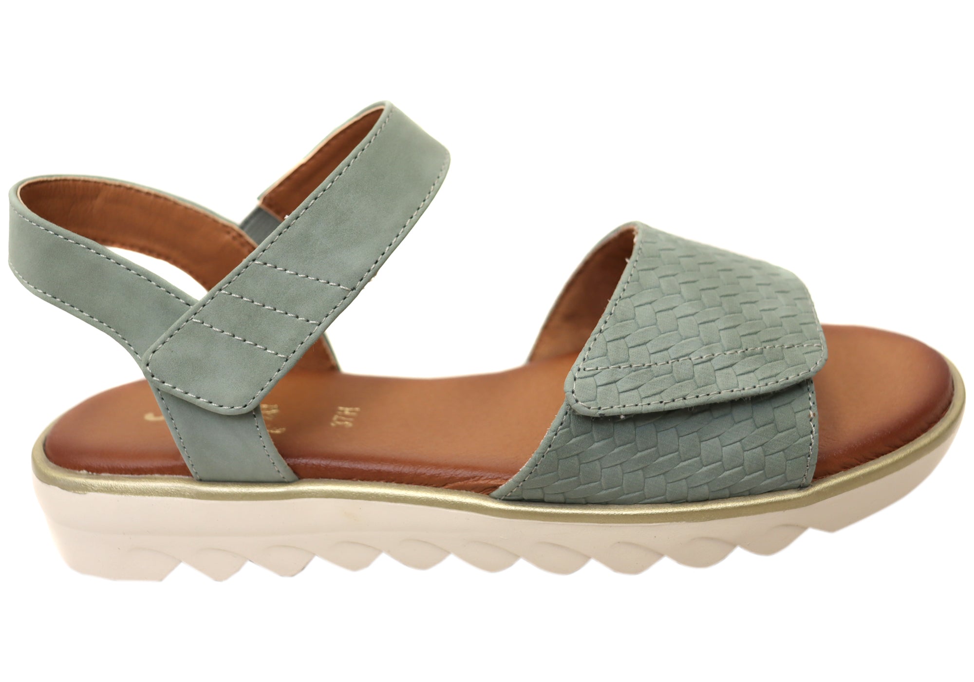 unique-id-825f7b4f-963f-4545-b5b8-ba8afcbbe5bf