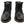 Pegada Julian Mens Comfortable Leather Boots Made In Brazil