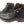 Pegada Julian Mens Comfortable Leather Boots Made In Brazil