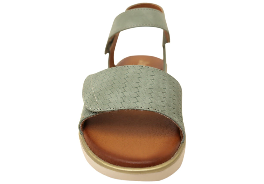 unique-id-aab1cb91-1da2-46a2-aedd-3b01eb00fa22