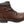 Pegada Julian Mens Comfortable Leather Boots Made In Brazil