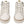 Natural Comfort Voodoo Womens Leather Comfortable Ankle Boots