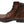 Pegada Julian Mens Comfortable Leather Boots Made In Brazil