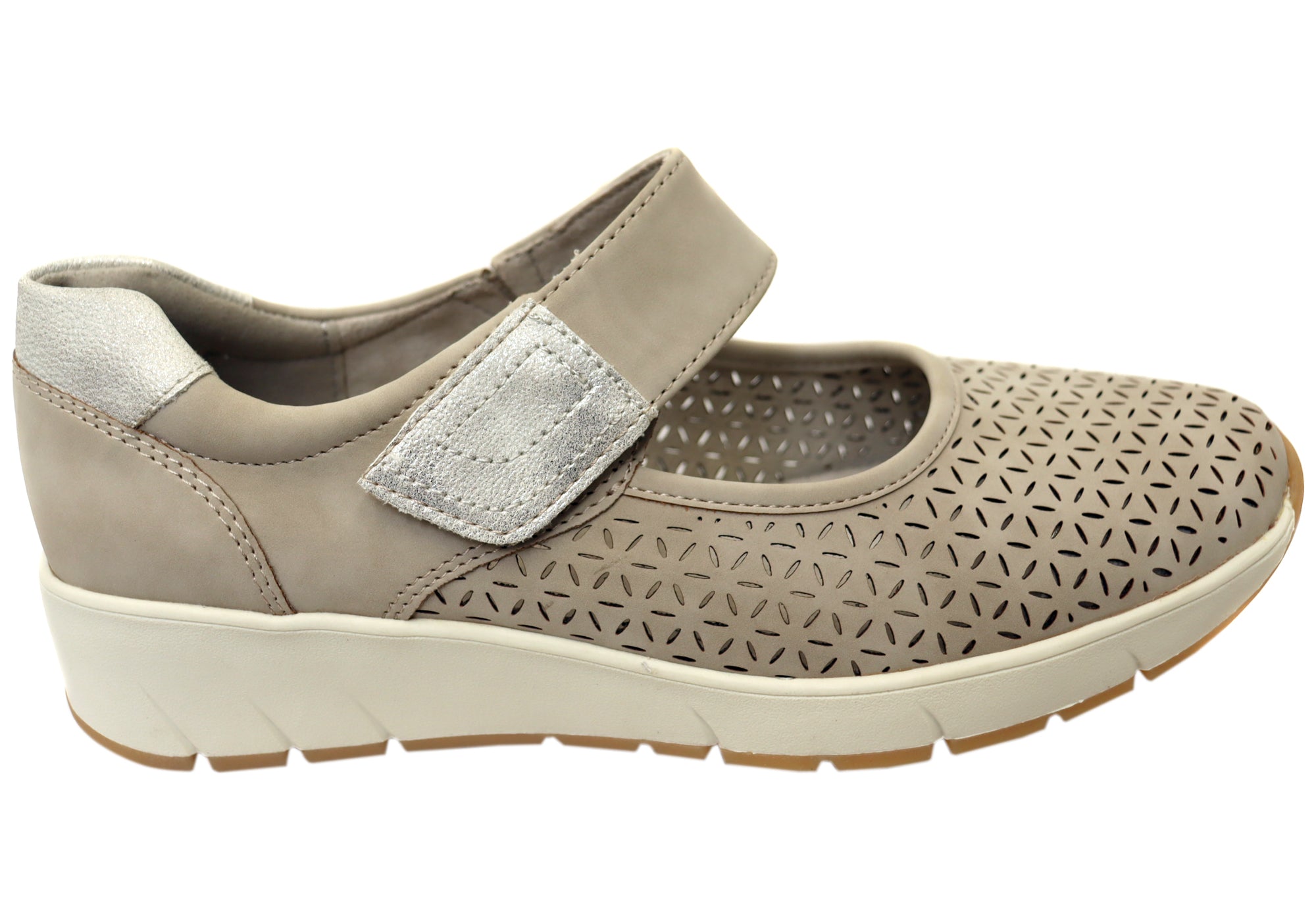 unique-id-2a4a4212-660c-4304-a42b-17c2373b3ab4