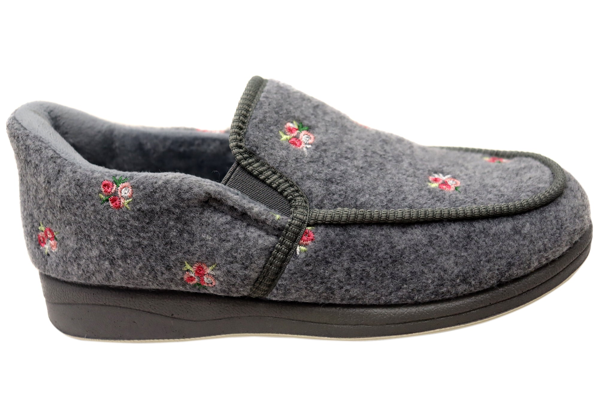 unique-id-50bc36aa-b508-435b-9588-95614e98d801