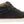 Natural Comfort Voodoo Womens Leather Comfortable Ankle Boots