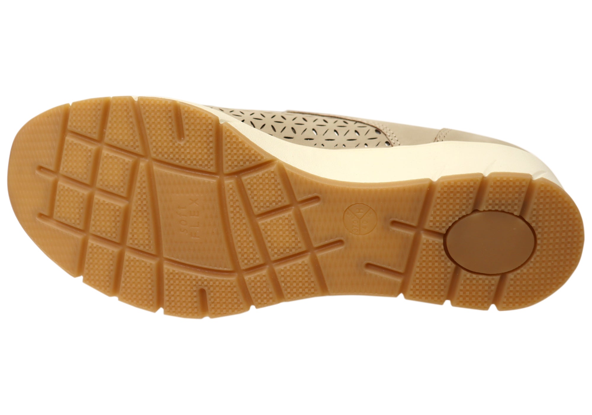 unique-id-5e34fd84-fa89-40db-8965-77a002834050