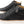 Natural Comfort Voodoo Womens Leather Comfortable Ankle Boots